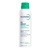 Bioderma Sebium Kerato+ Body, kojący spray przeciw niedoskonałościom, 150 ml