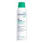 Bioderma Sebium Kerato+ Body, kojący spray przeciw niedoskonałościom, 150 ml