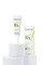 Soraya Beauty Rx, normalizujący krem wygładzający na dzień i na noc, 50 ml