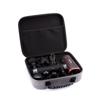 Medivon, Gun Pro x2 Masażer ręczny