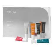 Transprent Lab Theramid Travel-size Discovery, 1 szt. https://azcdn.doz.pl/image/d/product/67cd8a32-scale-180x180.png