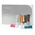Transprent Lab Theramid Travel-size Discovery, 1 szt.