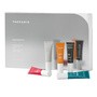 Transprent Lab Theramid Travel-size Discovery, 1 szt.
