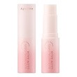Aperire Blooming Days Glow Balm, balsam rozświetlający, sztyft, 9,5 g