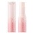 Aperire Blooming Days Glow Balm, balsam rozświetlający, sztyft, 9,5 g