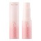 Aperire Blooming Days Glow Balm, balsam rozświetlający, sztyft, 9,5 g