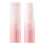 Aperire Blooming Days Glow Balm, balsam rozświetlający, sztyft, 9,5 g