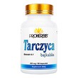 Proherbis Tarczyca bajkalska, kapsułki, 60 szt.