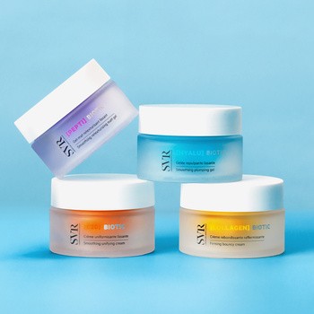 SVR [Collagen] Biotic, krem ujędrniający, 50 ml