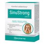 SinuStrong Zatoki, tabletki, 30 szt.