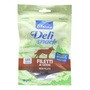 Life Dog Deli Snack Deer Fillets, suszone filety z jelenia dla psów, 100 g