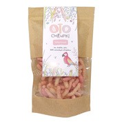Otolandia Oto Chrupki malinowe, 25 g https://azcdn.doz.pl/image/d/product/40e9607d-scale-180x180.png