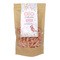 Otolandia Oto Chrupki malinowe, 25 g