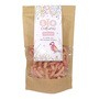 Otolandia Oto Chrupki malinowe, 25 g