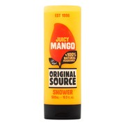 Original Source, żel pod prysznic, Mango, 500 ml https://azcdn.doz.pl/image/d/product/bc2bf33d-scale-180x180.png