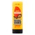 Original Source, żel pod prysznic, Mango, 500 ml