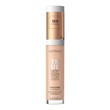 Catrice True Skin High Cover, korektor, 20 Warm Beige, 4,5 ml