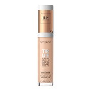 Catrice True Skin High Cover, korektor, 20 Warm Beige, 4,5 ml https://azcdn.doz.pl/image/d/product/ae6400af-scale-180x180.png