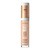 Catrice True Skin High Cover, korektor, 20 Warm Beige, 4,5 ml