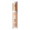 Catrice True Skin High Cover, korektor, 20 Warm Beige, 4,5 ml