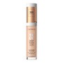 Catrice True Skin High Cover, korektor, 20 Warm Beige, 4,5 ml