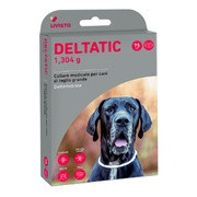 Deltatic 1,304 g, obroża lecznicza dla dużych i bardzo dużych psów, 75 cm, 1 szt. https://azcdn.doz.pl/image/d/product/8a1aba51-scale-180x180.png