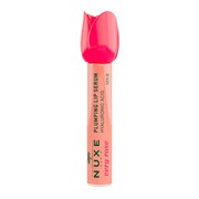 Nuxe Very Rose, nawilżające serum powiększające usta, 8 ml https://azcdn.doz.pl/image/d/product/1a1539e2-scale-180x180.png