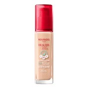 Bourjois Healthy Mix Clean, podkład, 52,2 Golden Beige, 30 ml https://azcdn.doz.pl/image/d/product/33d5576f-scale-180x180.png