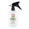 Zielko, Płyn do szyb i luster, 500 ml