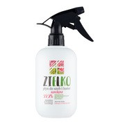 Zielko, Płyn do szyb i luster, 500 ml https://azcdn.doz.pl/image/d/product/99b0bc89-scale-180x180.png