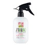 Zielko, Płyn do szyb i luster, 500 ml