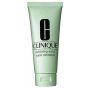 Clinique, Exfoliating Scrub, peeling do twarzy, 100 ml https://azcdn.doz.pl/image/d/product/e51208d0-scale-180x180.png