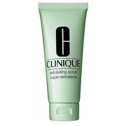 Clinique, Exfoliating Scrub, peeling do twarzy, 100 ml https://azcdn.doz.pl/image/d/product/e51208d0-scale-180x180.webp