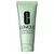 Clinique, Exfoliating Scrub, peeling do twarzy, 100 ml