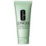 Clinique, Exfoliating Scrub, peeling do twarzy, 100 ml