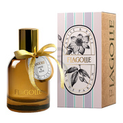 Flagolie, perfumy No.6, Anyż i Róża, 50 ml