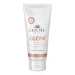 Clochee, balsam do ciała Glow, 100 ml