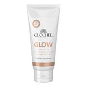 Clochee, balsam do ciała Glow, 100 ml https://azcdn.doz.pl/image/d/product/74bff8ee-scale-180x180.png