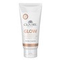 Clochee, balsam do ciała Glow, 100 ml