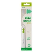 Gum Sonic Daily, soniczna szczoteczka do zębów, biała, 1 szt. https://azcdn.doz.pl/image/d/product/2b994ee9-scale-180x180.png