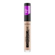 Catrice Liquid Camouflage, korektor w płynie, 010 Porcellain, 5 ml