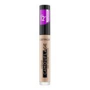 Catrice Liquid Camouflage, korektor w płynie, 010 Porcellain, 5 ml https://azcdn.doz.pl/image/d/product/9b8e3223-scale-180x180.png