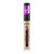 Catrice Liquid Camouflage, korektor w płynie, 010 Porcellain, 5 ml