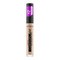 Catrice Liquid Camouflage, korektor w płynie, 010 Porcellain, 5 ml