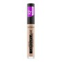 Catrice Liquid Camouflage, korektor w płynie, 010 Porcellain, 5 ml
