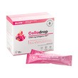 Colladrop Glow, kolagen 5000 mg, proszek, saszetki, 30 szt.