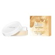 Claresa Blur Super Pow(d)er!, sypki puder wygładzający, Beige, 12 g