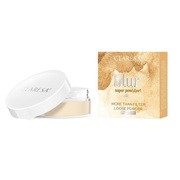 Claresa Blur Super Pow(d)er!, sypki puder wygładzający, Beige, 12 g https://azcdn.doz.pl/image/d/product/219e200f-scale-180x180.png