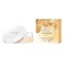 Claresa Blur Super Pow(d)er!, sypki puder wygładzający, Beige, 12 g