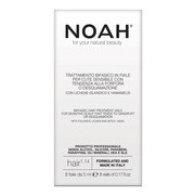 Noah, kuracja do włosów dla wrażliwej skóry głowy z tendencją do łupieżu z porostem islandzkim i oczarem wirginijskim, 8 x 5 ml https://azcdn.doz.pl/image/d/product/f10b668f-scale-180x180.png
